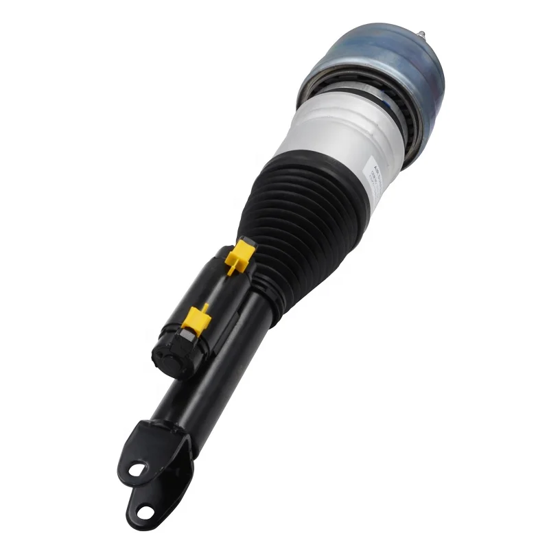 High-end Car Shock Absorber for W213 E-Class CLS C238 W257 C257 2133207738 2133207838 2matic 2017-