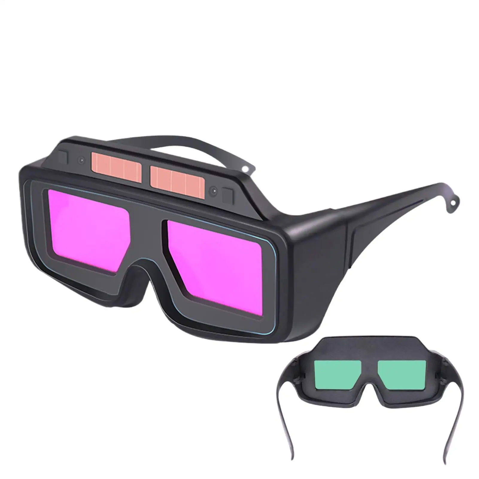 Oculos-de-soldagem-com-protecao-uv-anti-riscos-protecao-para-os-olhos-com-sombra-ajustavel-oculos-de-soldagem-para-mulheres-e-homens