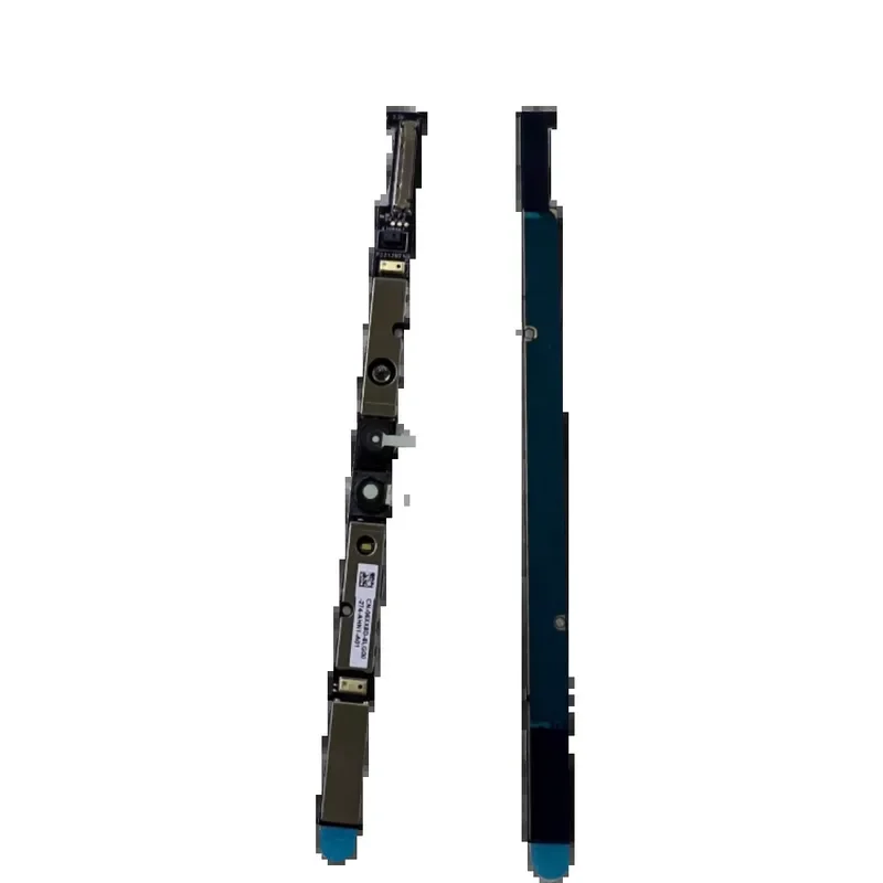 New Original Dual Camera 1080P IR for Dell Latitude 7420 CN-06XX8D