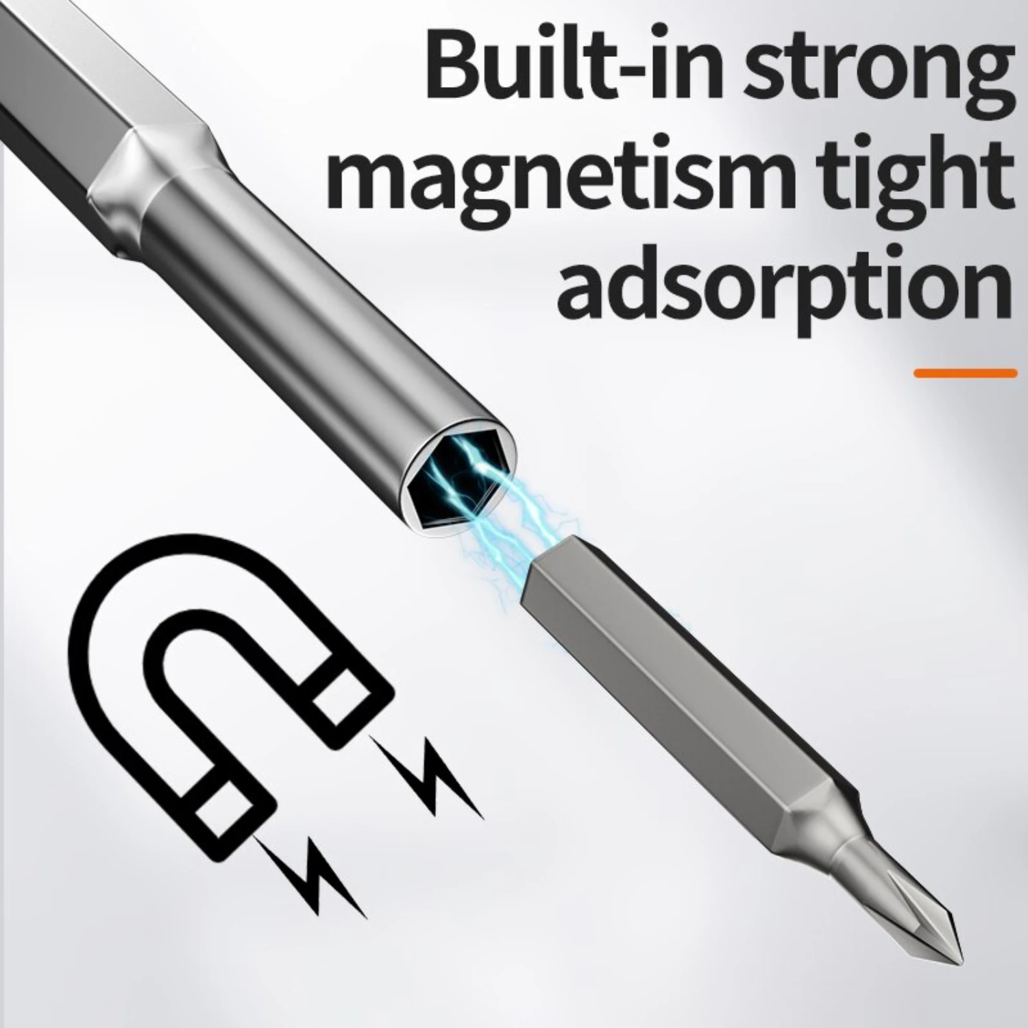 Handy Multifunctional 63-In-1 Versatile Precision Electronics Computer Phone Maintenance Tool Set with Professional Repair Kit f