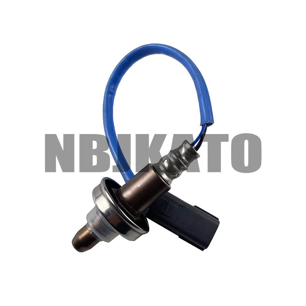 New Genuine Oxygen O2 Sensor 22641AA590 For Subaru Impreza WRX Forester