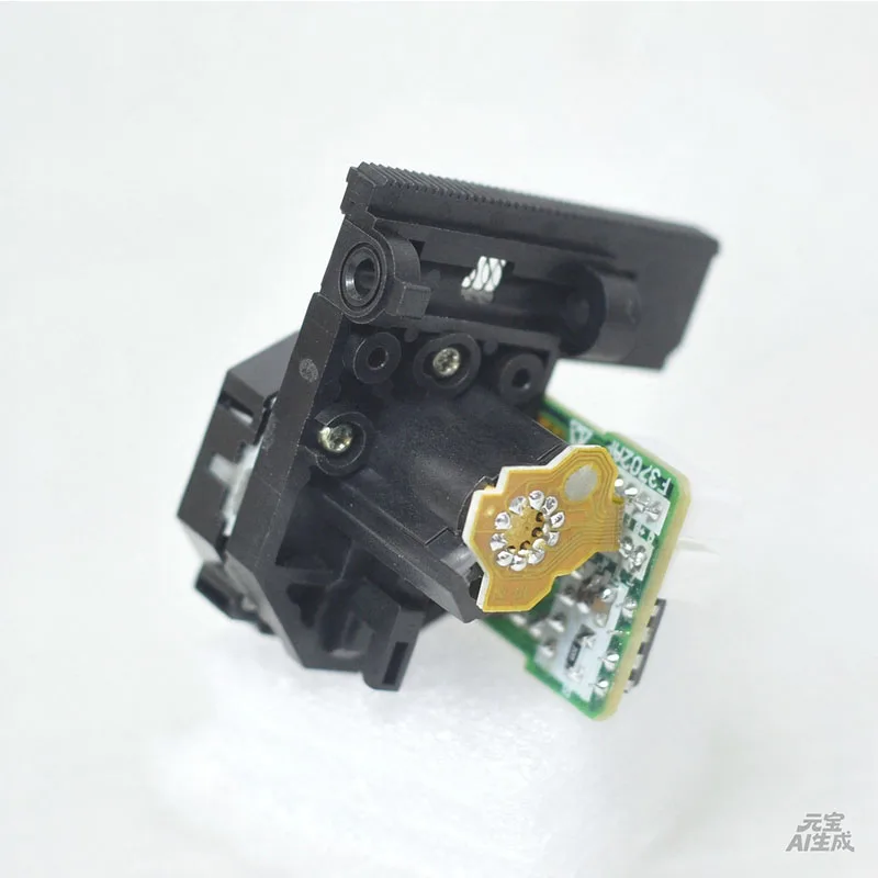1pcs H8147AF CD Laser Head Brand New Original Suitable for DCD-2800L, S10, DCD-1550AR, DCD-1650AR, DCD-1650AZ, DCD-18801AR
