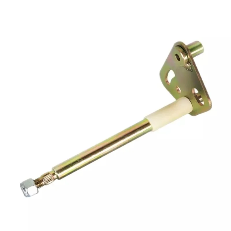 

A20K-Golf Cart Accelerator Pedal Sub Repair Kit Accelerator Pedal Sub Repair Kit Repair Kit For Club Car