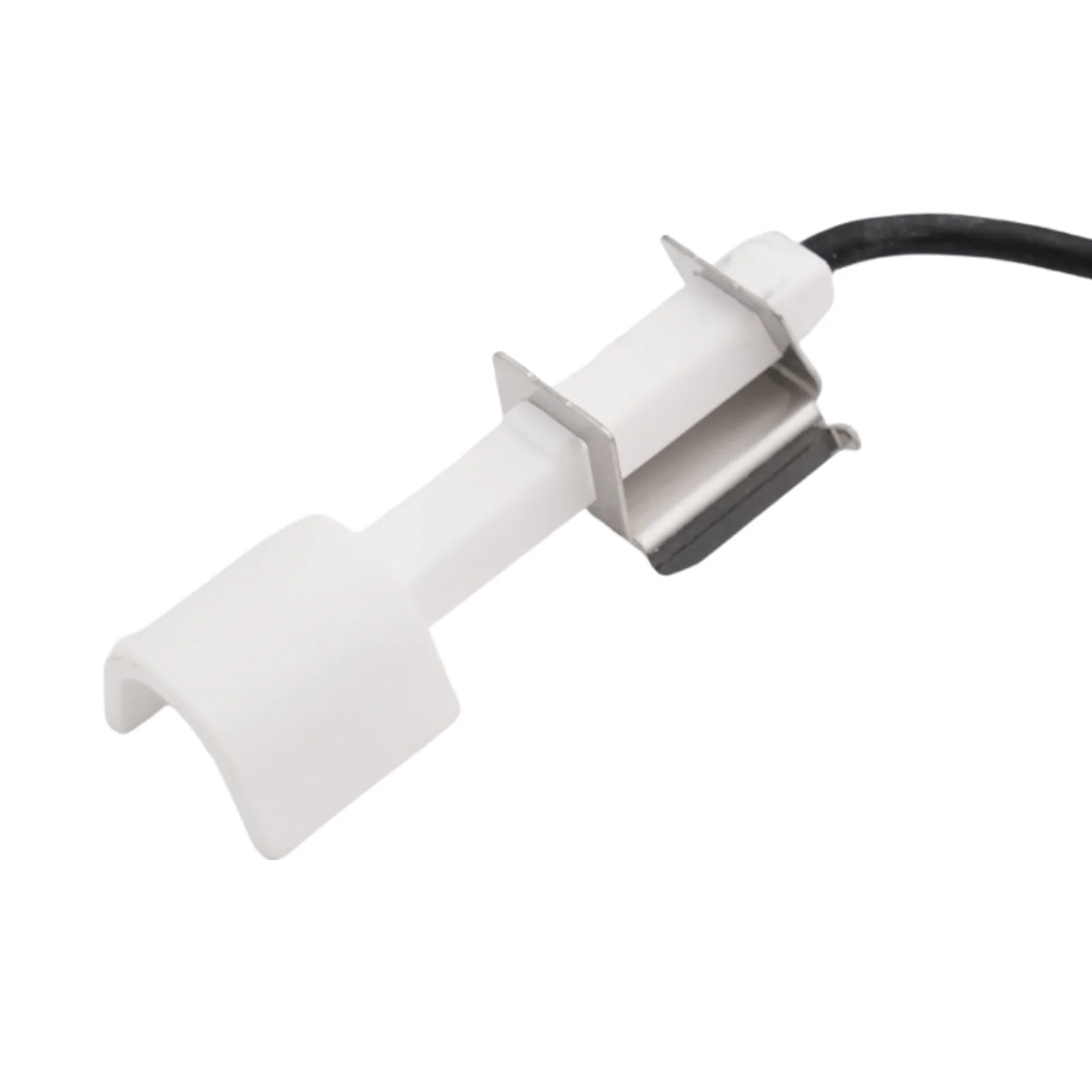 

Compatible Module Cooking Outdoor Living Wires BBQ Gas Grill Cooking Electrode Metal & Plastic Yard Garden Part