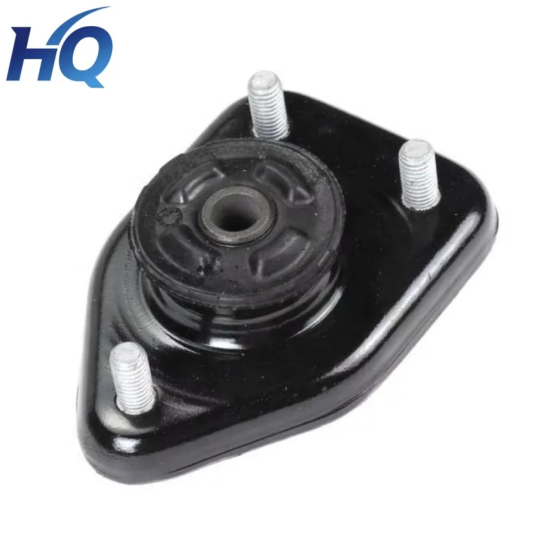 

33503450542 Auto Parts Rear Suspension Shock Mount for BMW X3 E83 2.0d 2.5i 3.0i E83 2003-2011