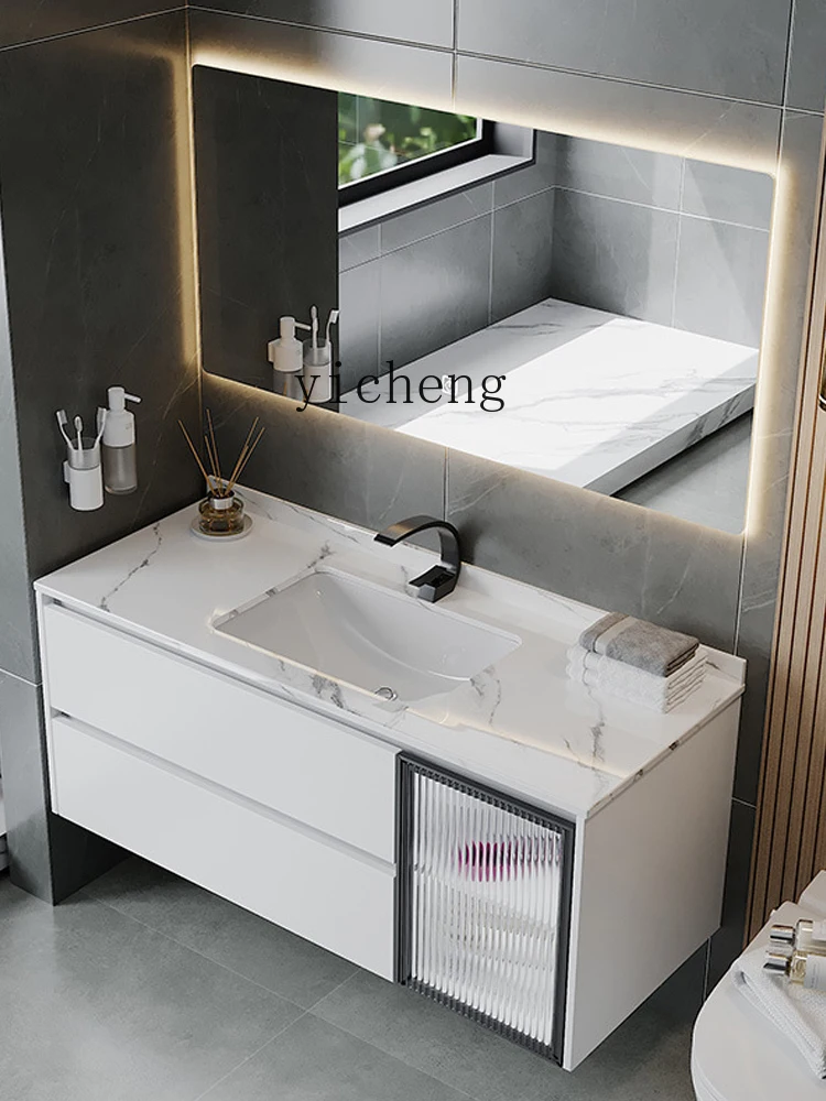 Fy Ceramic Integrat…