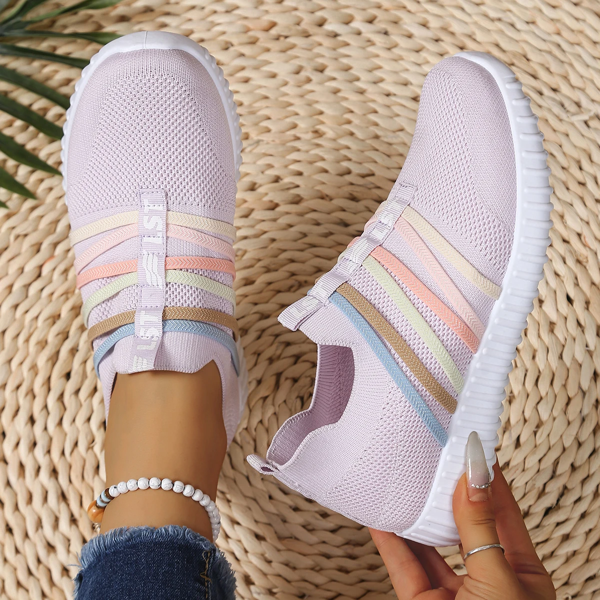 Thumbnail 3 - #55 Cheapest Canvas Shoes Deals You Can Get