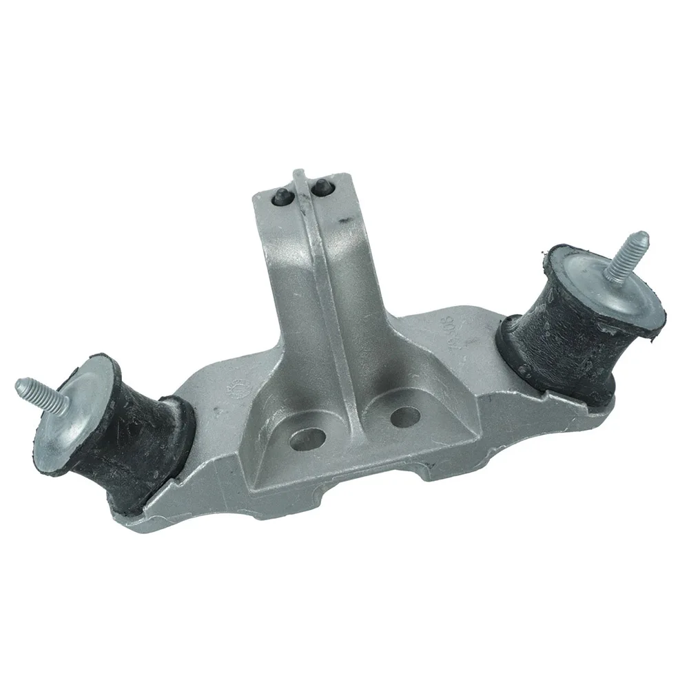 For 2013-2016 Cadillac ATS 2.0L 2.5L New Automatic Transmission Mount 22866321