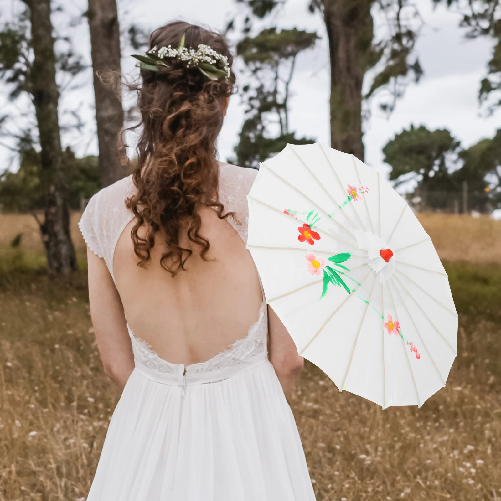 

chinese umbrella silk parasol silk umbrella parasol umbrella wedding parasols