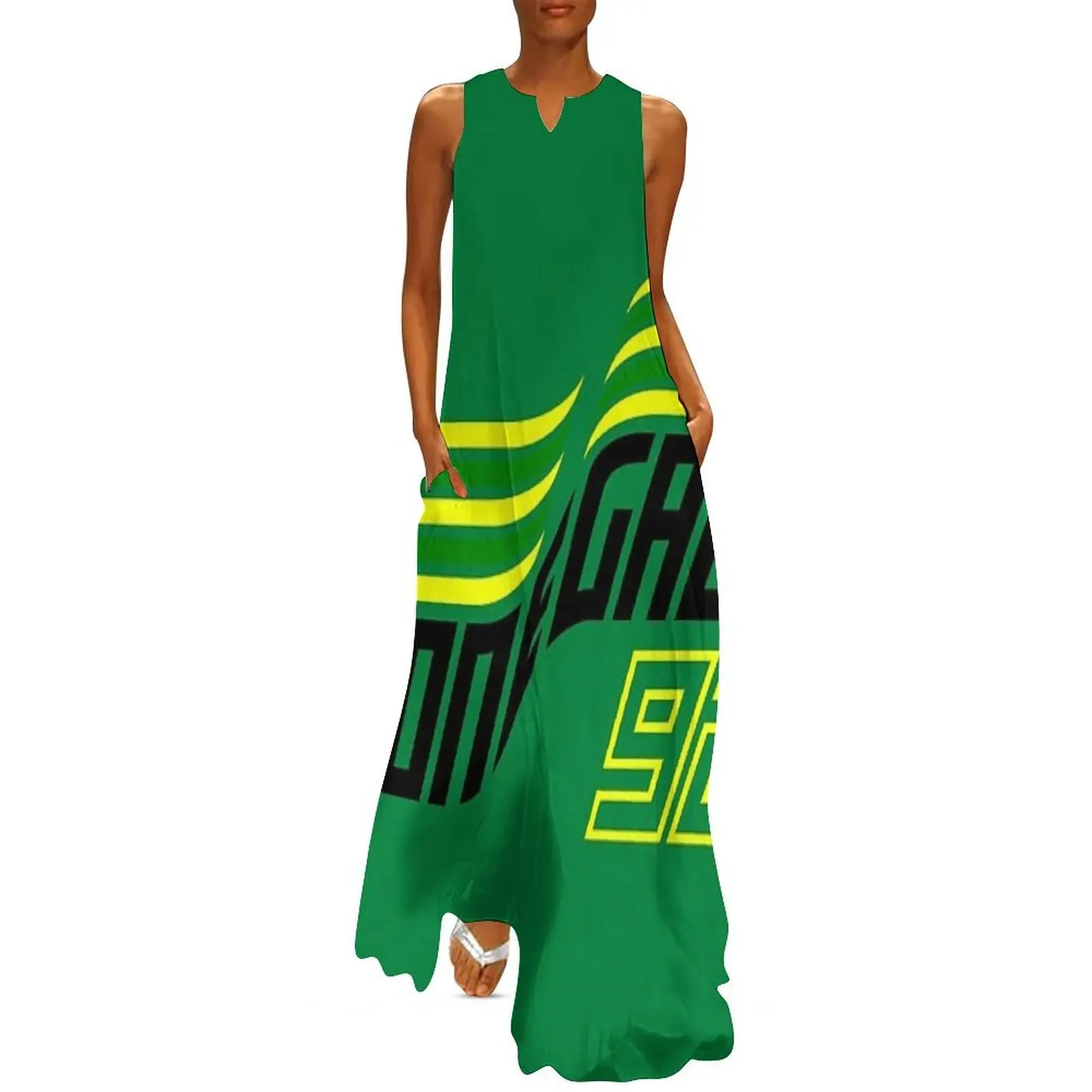 

Donegal GAA 1992 Long Dress luxury dresses women evening dress luxury dress luxury woman party