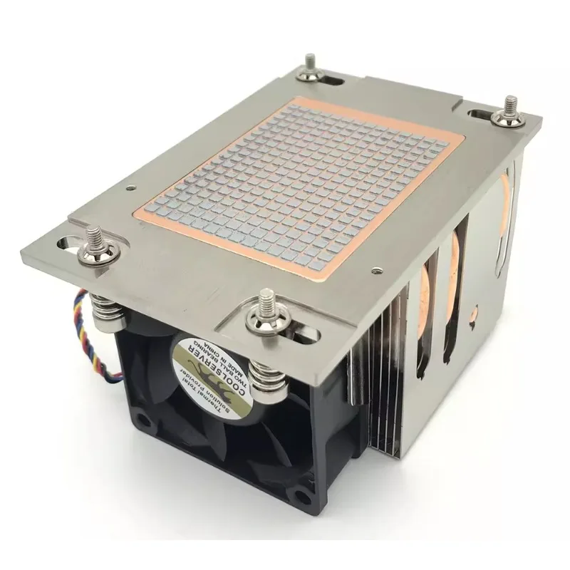 Amd Epyc 7742 SP3/L…