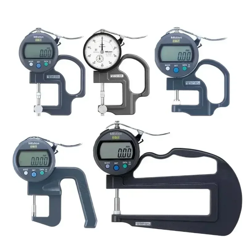 Original Japan Digi…