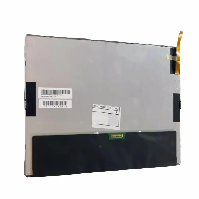 

Original TM116VDSP04-00 BLU1-00 Industrial Display LCD Screen PLC