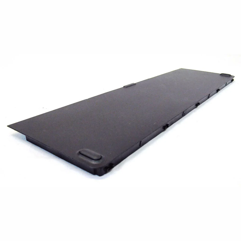 WD52H 7.4V 45Wh Original Laptop Battery for Dell Latitude E7240 E7250 GVD76 VFV59 451-BBFW KWFFN 451-BBFX 6000mAh