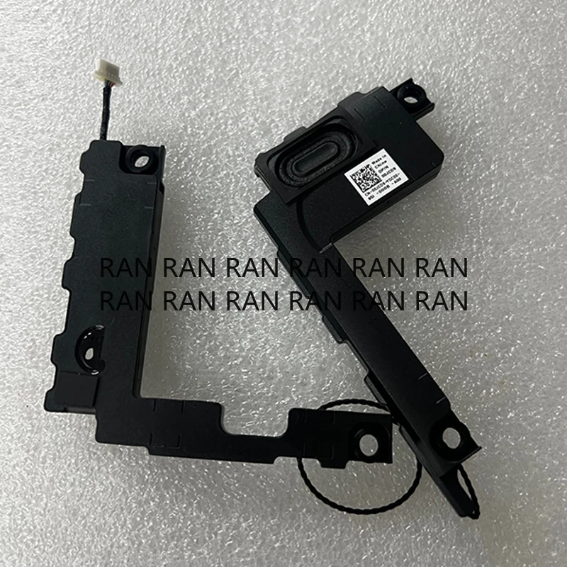 00JCD9 Новый оригинальный встроенный динамик для ноутбука DELL Vostro 5370, левый и правый внутренний динамик 0JCD9 CN-00JCD9, высокое качество