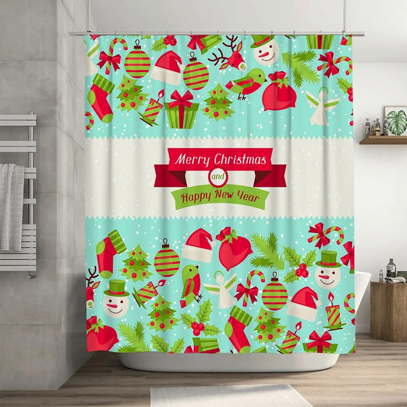 Tu Festive Christma… - image