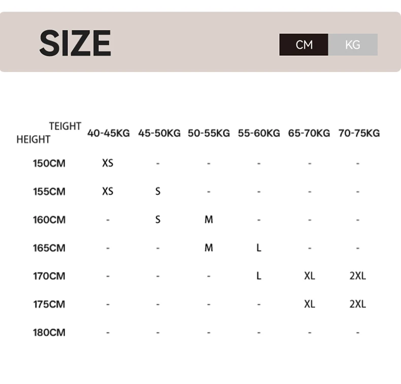 LAMEDA New Women Spring Summer Bib Long Pants with Double Elastic Interface Pad Road Bike Cycling Trousers with Breathable Mesh