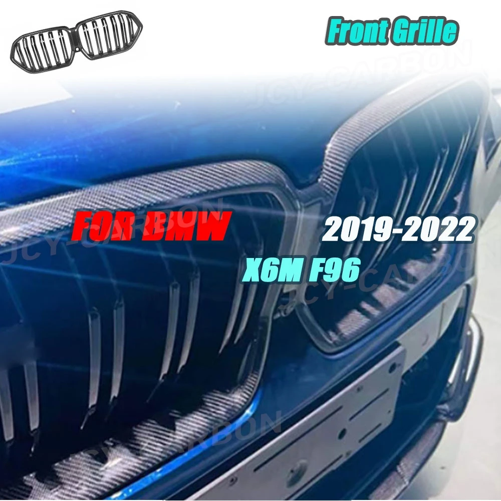 Jcyecf Carbon Fiber…