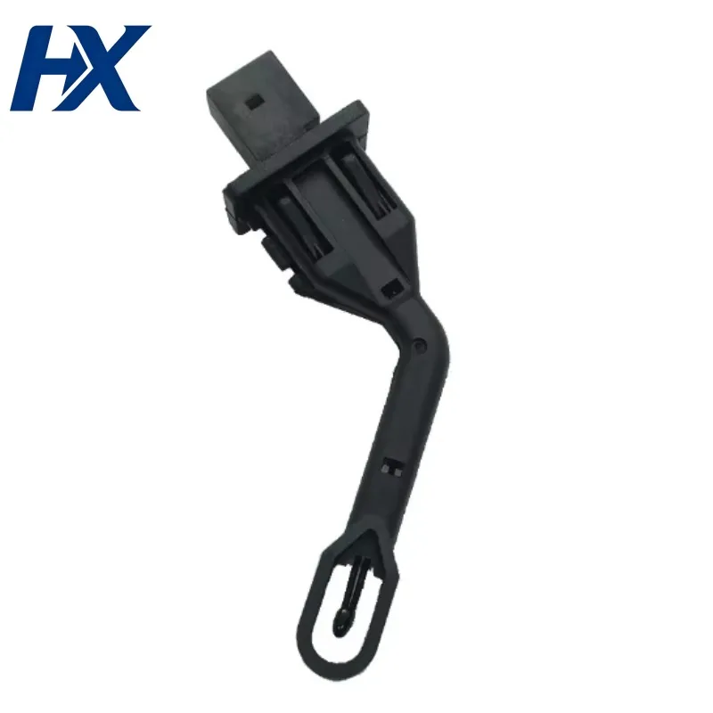 

A2208300772 A2208300780 Air Evaporator Temperature Sensor for Mercedes Benz W203 W204 S203 W211 W212 W221 A2208300781