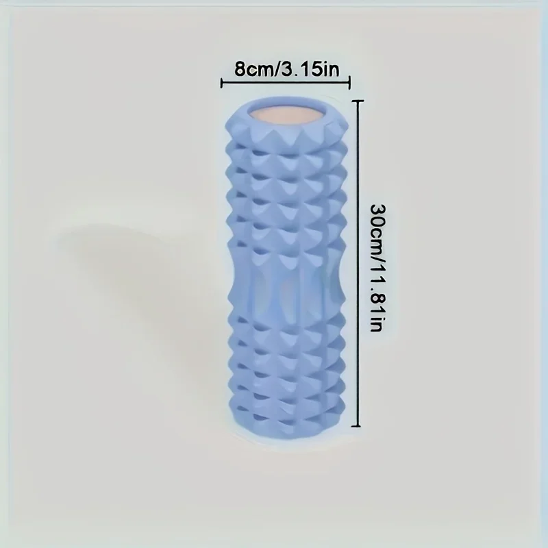 Thumbnail 2 - #56 Highest Rated Massage Rollers to Buy in 2026