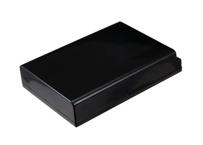 Battery for Kodak,Sanyo EasyShare Z730 Zoom,EasyShare Z730,EasyShare P712,EasyShare DX7590,EasyShare DX6490 (1400mAh) 3.7V