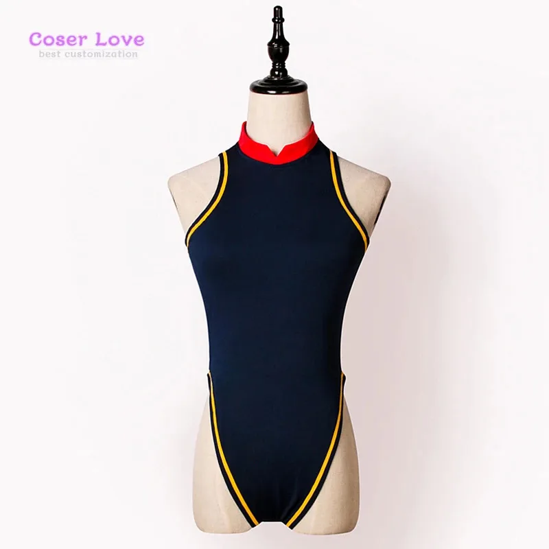 

CySword Art Online Konno Yuuki Custom Cosplay Costume Carnival Halloween Christmas Clothing