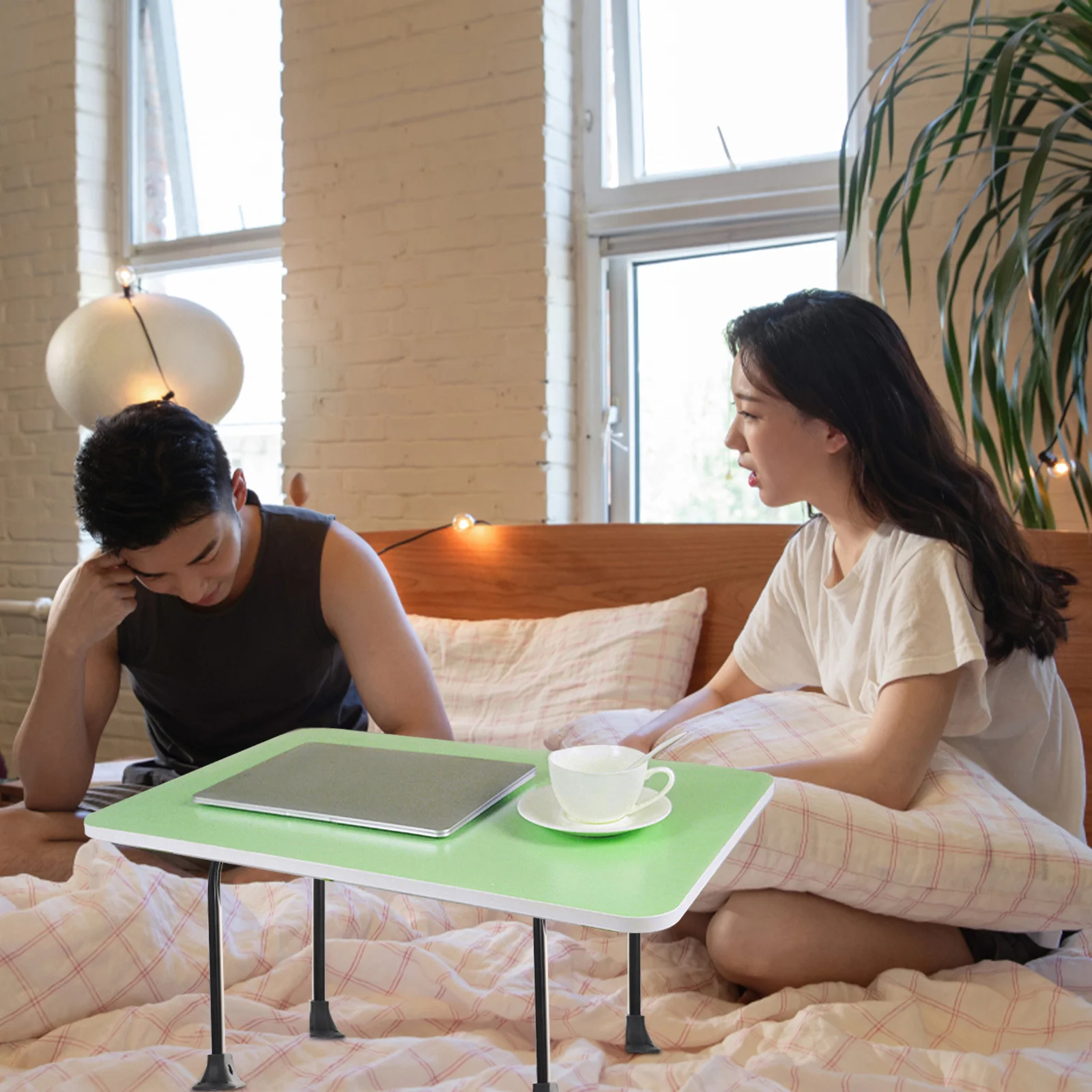 

2Pcs Folding Metal Table Legs Modern Style Foldable Design for Space Saving DIY Projects Stand Cabinet Sofa