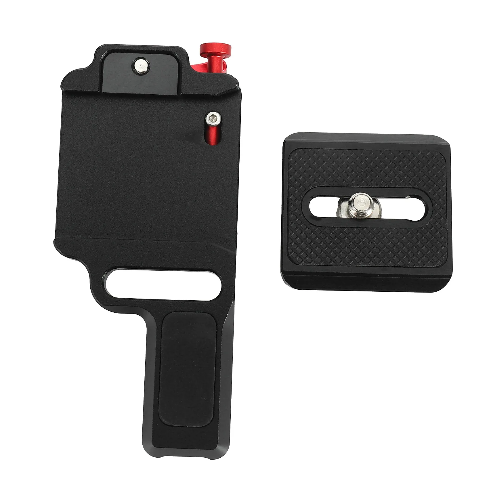 Hot sale Quick Release Plate for Crane M2 3-Axis Handheld Gimbal Stabilizer Accessories