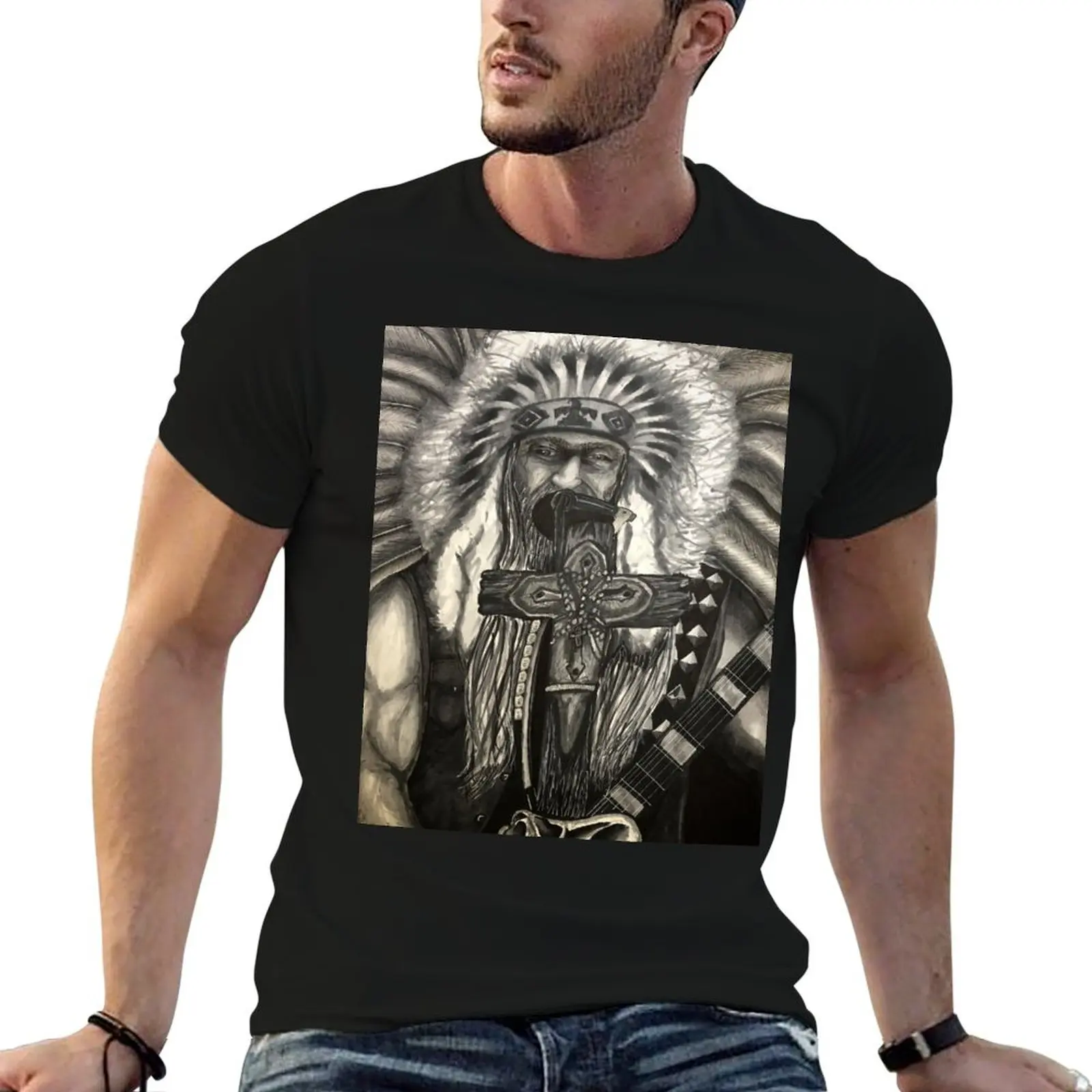 

Футболка BLS, забавные футболки, хлопковые футболки с принтом для мужчин, футболка для мужчин, футболка из 100% хлопка