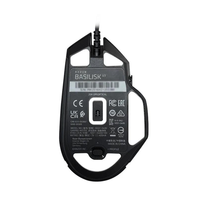 Suitable For Razer …