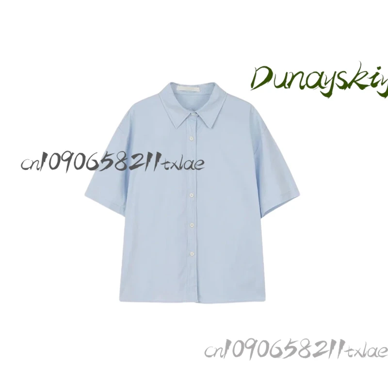 رابط انقر Yingdu قوس تشنغ شياوشي لو قوانغ الصيف تأثيري الباروكات التخرج هالوين أنيمي لعب الأدوار الملحقات