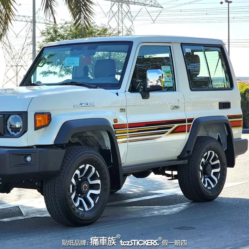 Car Vinyl Sticker F… - image