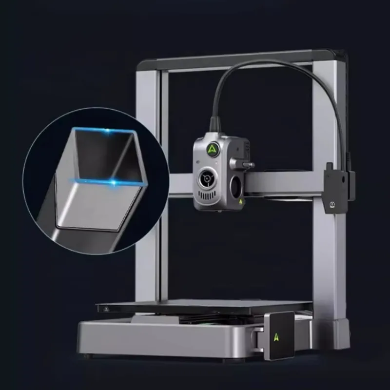 3D Printer Or Filaments 3D with Good Price