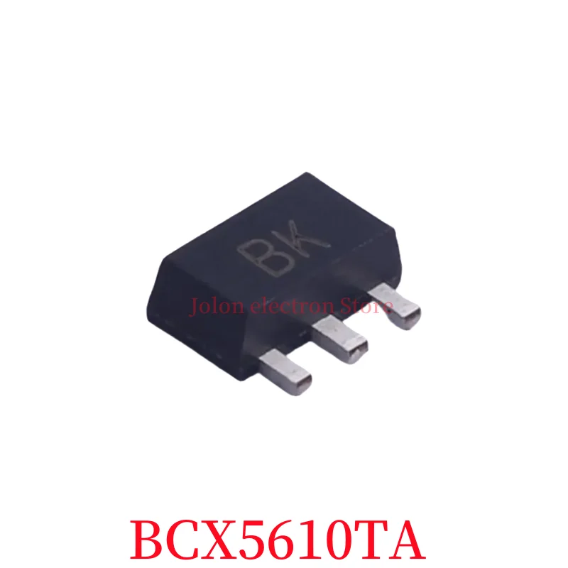 [5-шт]-100-новый-чип-bcx5610ta-sot-89