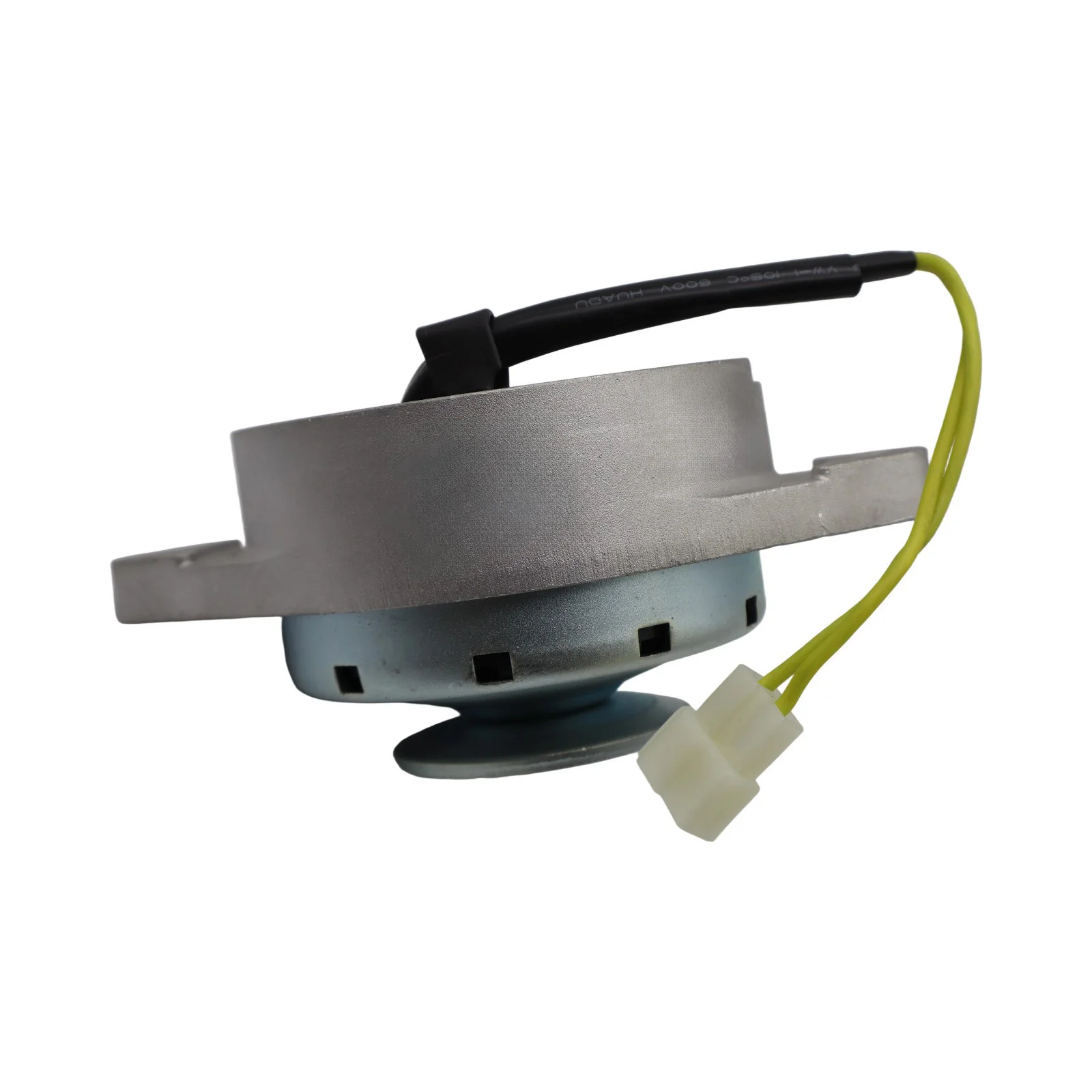 12V 20A Lichtmaschinen 115463 Passend für John Deere Traktoren 1070 2500 Motor – Detail 3