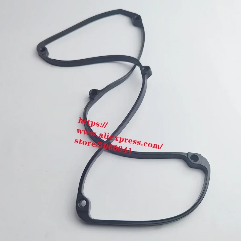 Engine Valve cover gasket for Brilliance M1/BS6 BS4/M2 FRV/FSV/V5/H330/H530/V3