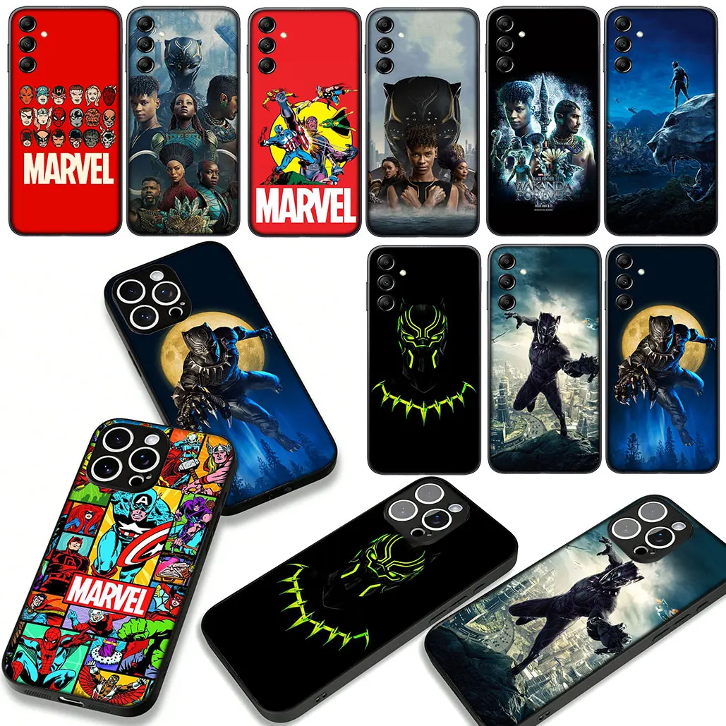 S7 edge case-AliExpress
