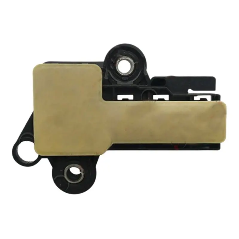 HOT-For 7G 722.9 Transmission TCU Sensor Y3/8S1 Speed Sensor Y3 Plate Control Module 722.9,For 7G 72