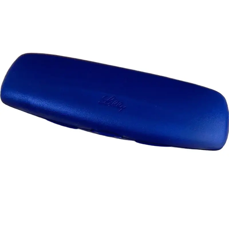 For Eli Lilly 2Nd G…