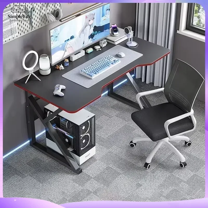 bureau-d'ordinateur-moderne-et-simple-bureau-de-jeu-a-domicile-table-d'etude-pour-etudiants-poste-de-travail-pour-chambre-a-coucher