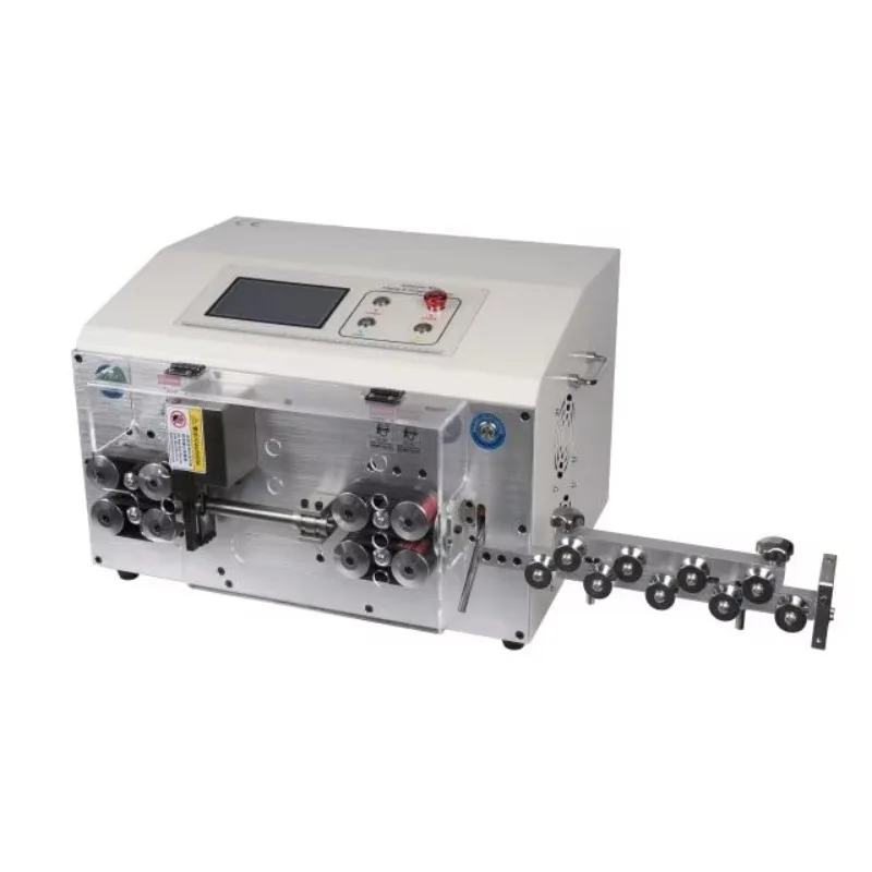 【Best-Selling】3Q 50…