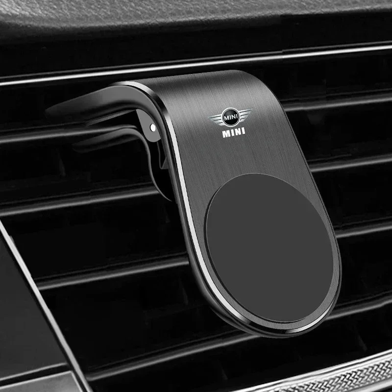 

Car Phone Holder Mount Stand Suction Cup For Mini Cooper R50 R52 R53 R55 R56 R60 R61 F54 F55 F56 F60 Clubman