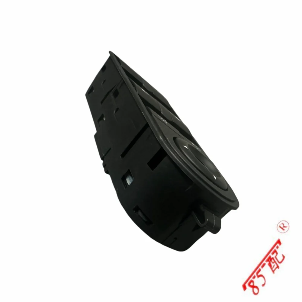 93162636 For Opel TIGRA TwinTop Window Glass Regulator Switch (Left Front)