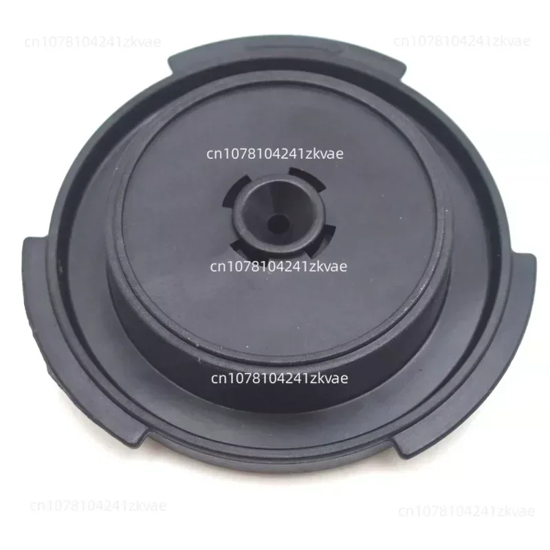 for Coffee Machine Water Outlet for DeLonghi EC680 EC685 EC850 EC860 Replacement Outlet Parts