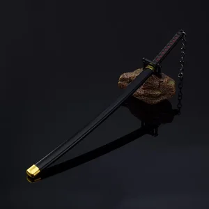 8 en çok satan, saldırı, ıchigo, kılıç-no. 4