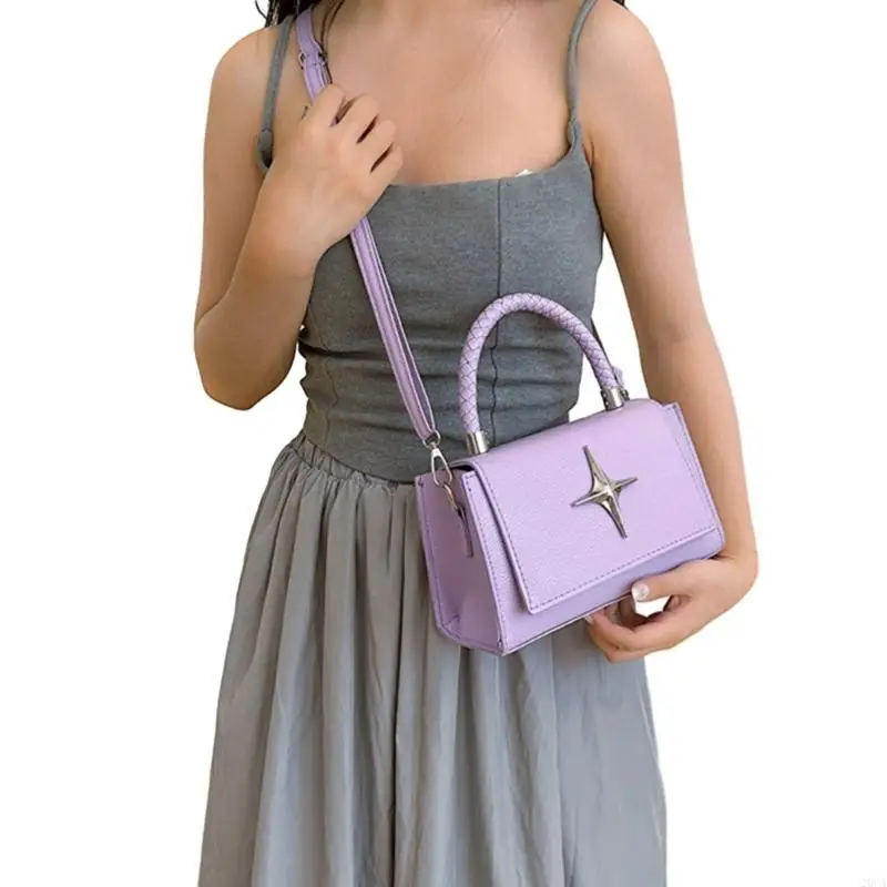 

Stylish Small Square Bag for Women Simple Elegant Perfect for Any Occasion 20CA