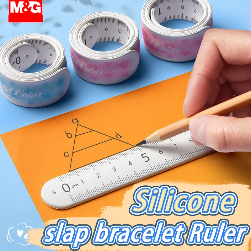 regua-de-silicone-m-g-30cm-com-pulseira-de-estalo-divertida-para-material-escolar-pulseira-de-estalo-artigos-de-papelaria
