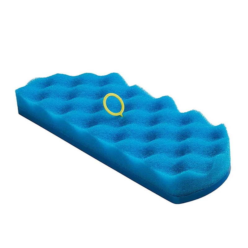 Bathroom Cleaner Fi…