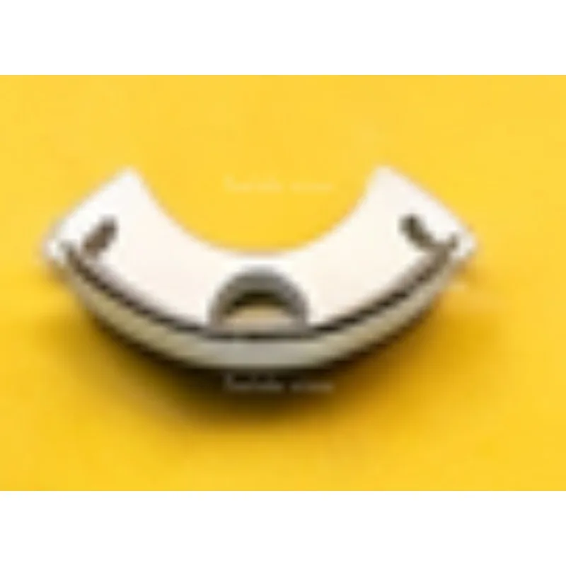 

Подходит для ремонта тормозных колодок вилочных погрузчиков, комплект для капитального ремонта тормозов, состоящий из левой и правой частей, 30HB Long Gong Heli 3 3.5T.