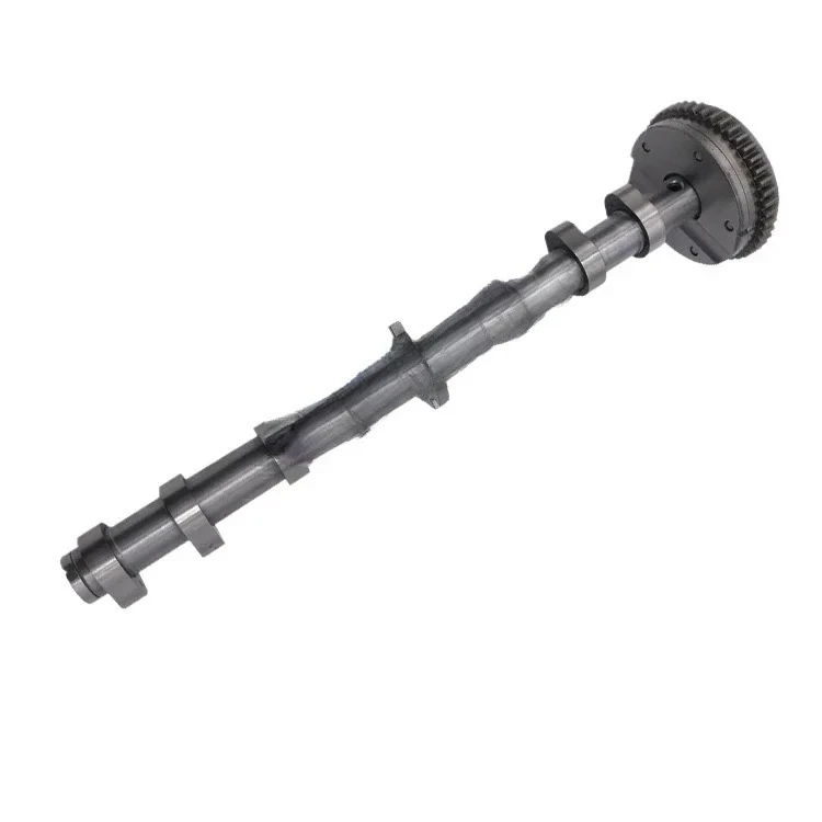 Auto parts original, brand new, spot, factory direct sales
